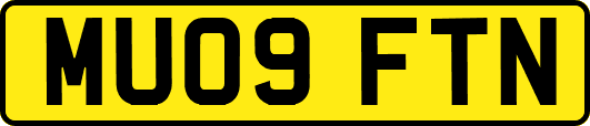 MU09FTN