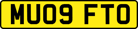MU09FTO