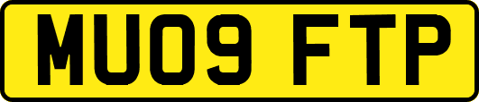 MU09FTP