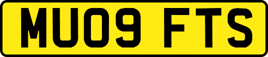 MU09FTS
