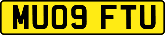 MU09FTU