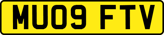 MU09FTV
