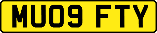 MU09FTY