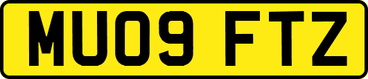 MU09FTZ