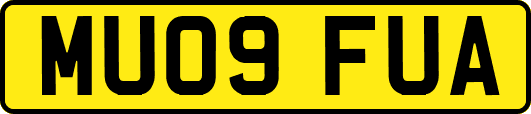MU09FUA