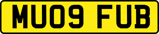 MU09FUB