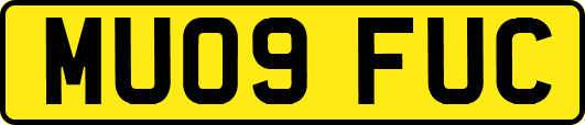 MU09FUC