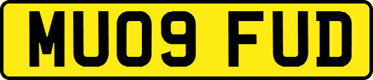 MU09FUD