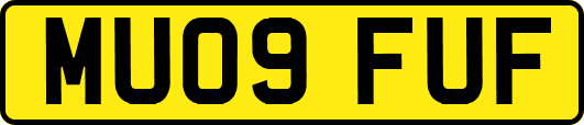 MU09FUF