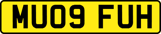 MU09FUH