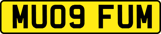 MU09FUM