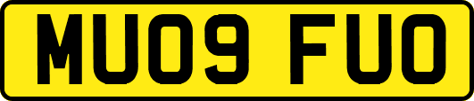 MU09FUO
