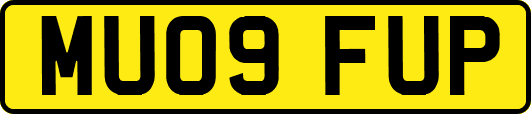 MU09FUP