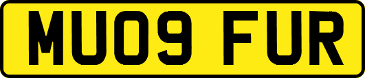 MU09FUR