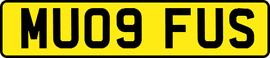 MU09FUS