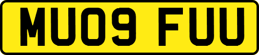 MU09FUU