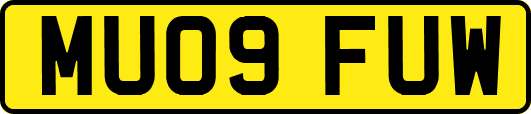 MU09FUW