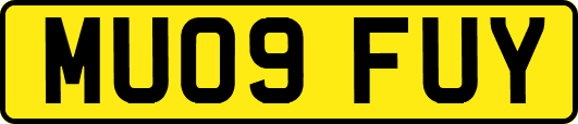 MU09FUY