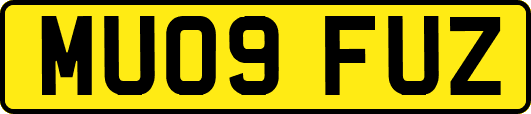 MU09FUZ