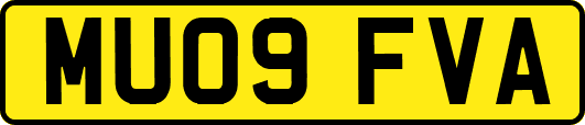 MU09FVA