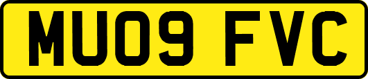 MU09FVC