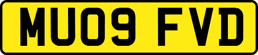 MU09FVD