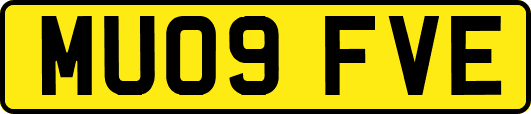 MU09FVE