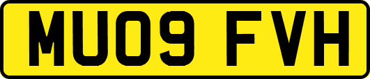MU09FVH