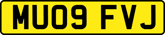 MU09FVJ