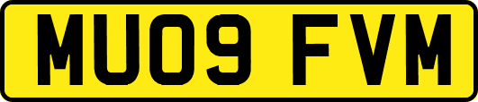 MU09FVM