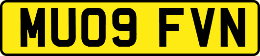 MU09FVN