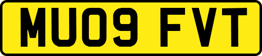 MU09FVT