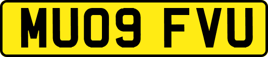 MU09FVU
