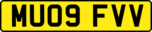 MU09FVV