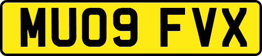 MU09FVX