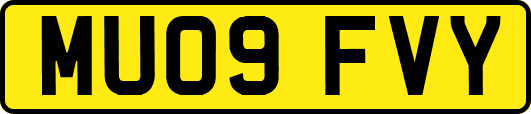 MU09FVY