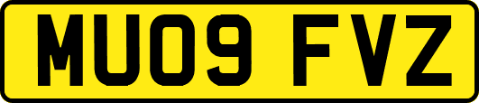 MU09FVZ