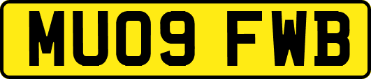 MU09FWB