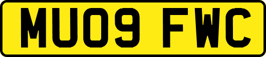 MU09FWC