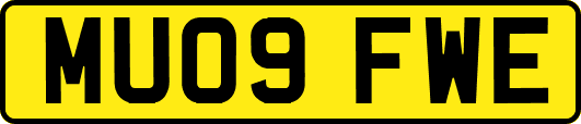 MU09FWE