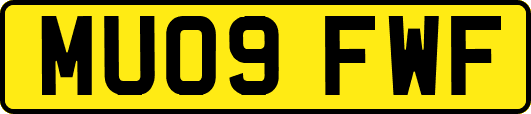 MU09FWF