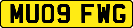 MU09FWG