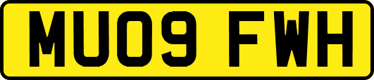 MU09FWH