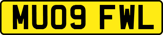 MU09FWL
