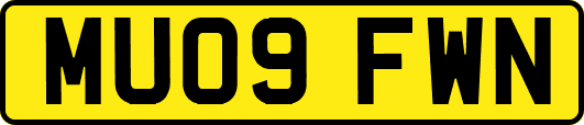 MU09FWN