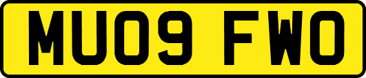 MU09FWO