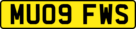 MU09FWS