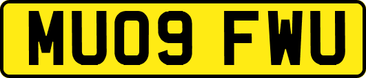 MU09FWU