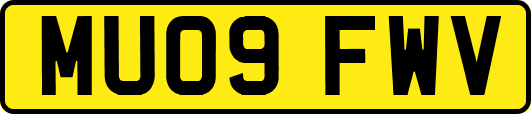 MU09FWV
