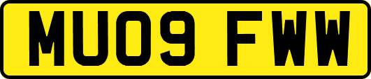 MU09FWW